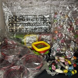 Ladies Bracelet Lot for sale